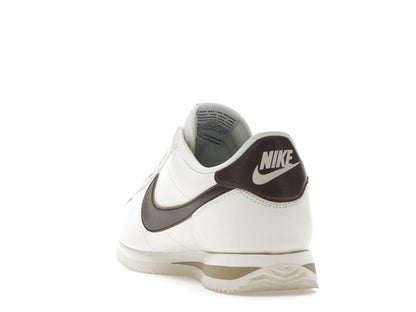 Nike Cortez Cacao Wow (Women's)