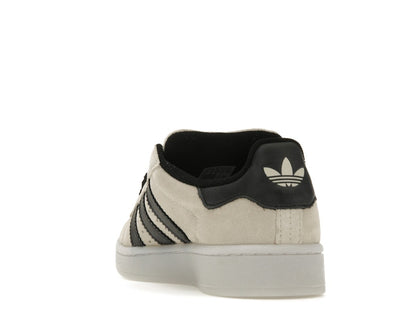adidas Campus 00s Aluminum Core Black