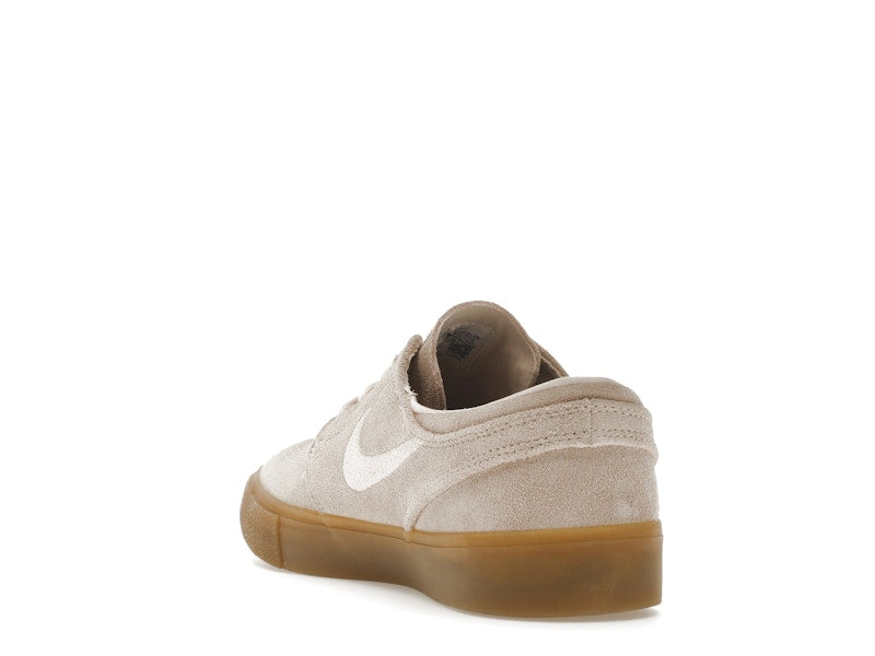 Nike SB Zoom Janoski Orange Pearl