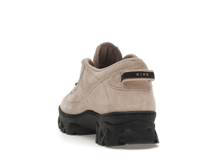 Nike Lahar Low Fossil Stone (Women's)