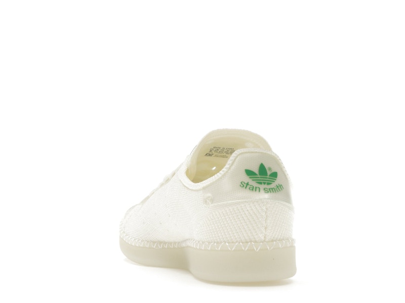 adidas Stan Smith Made To Be Remade