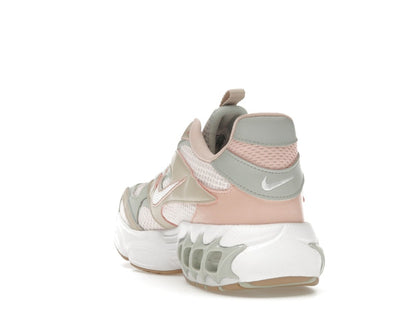 Nike Zoom Air Fire Soft Pink Arctic Orange (Women's)