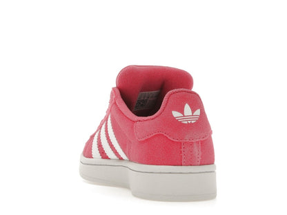 adidas Campus 00s Pink Fusion (Women's)