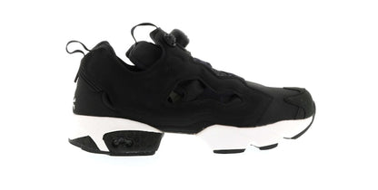 Reebok Instapump Fury Mastermind
