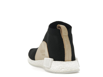 adidas NMD CS1 Lux Core Black