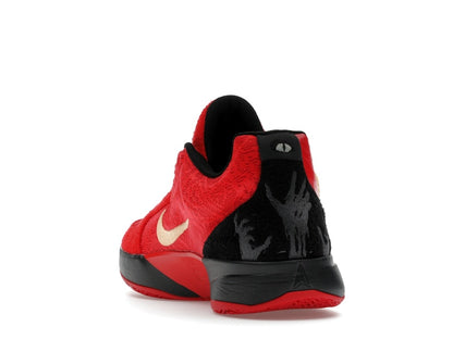 Nike Ja 2 Nightmare