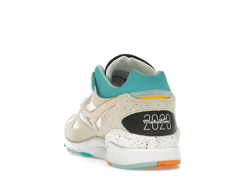 Mizuno Sky Medal Pieter Ceizer