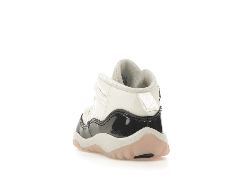 Jordan 11 Retro Neapolitan (TD)