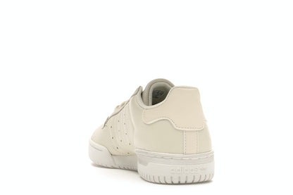 adidas Powerphase Ecru Tint