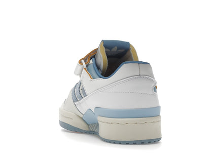 adidas Forum 84 Low UNC