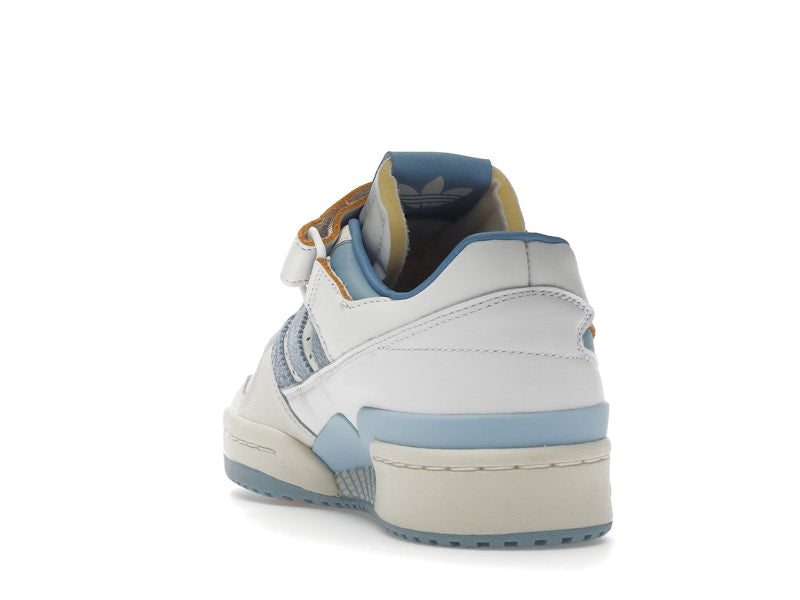 adidas Forum 84 Low UNC