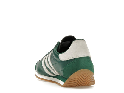 adidas Country OG Collegiate Green