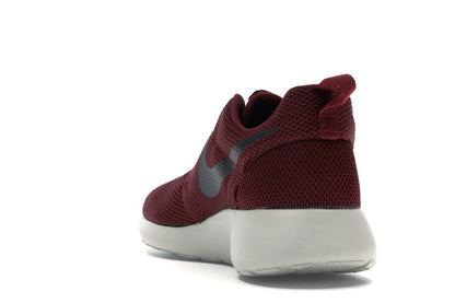 Nike Roshe One K Team Red