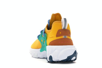 Nike React Presto Breakfast