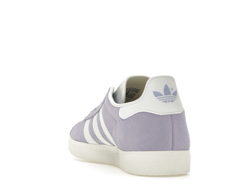 adidas Gazelle Violet Tone (Women's)