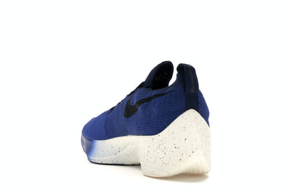 Nike Vapor Street Flyknit College Navy