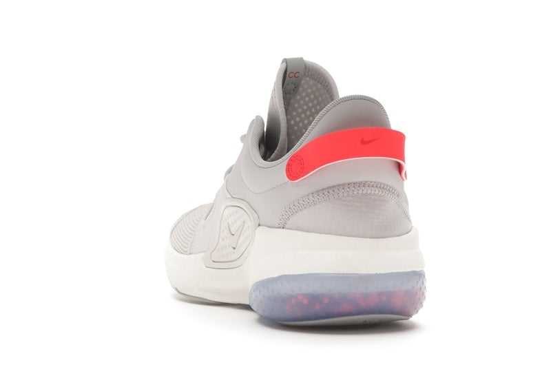Nike Joyride CC Platinum Tint