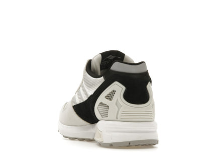 adidas ZX 8000 White Black