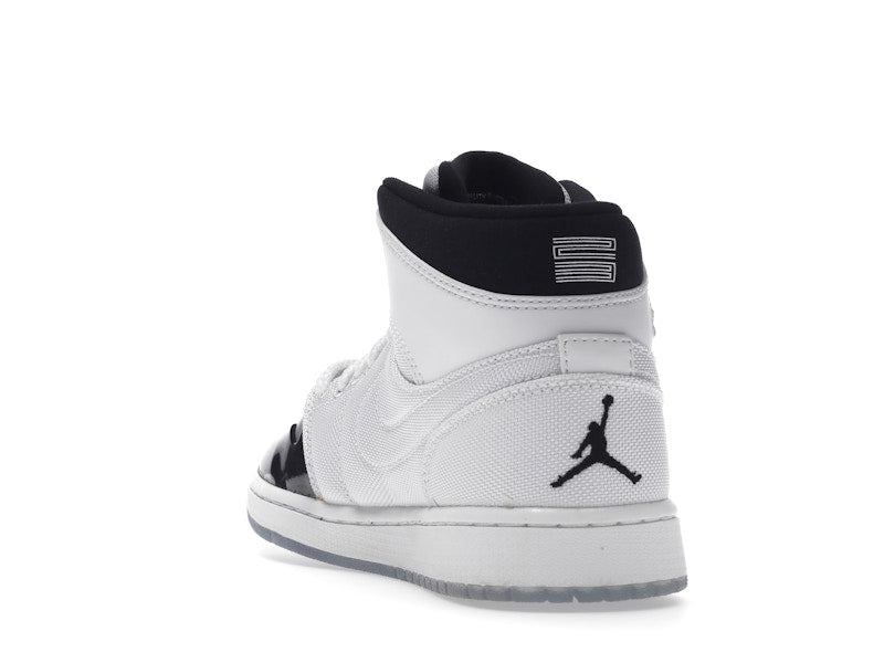 Jordan 1 Retro 95 Concord