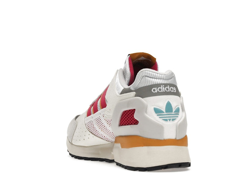 adidas ZX 10.000 C White