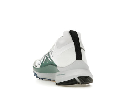Nike React Pegasus Trail 4 Gore-Tex White Cedar