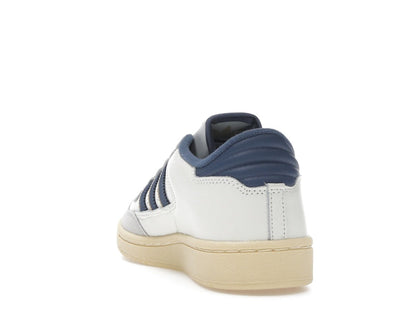 adidas Centennial 85 Lo Off White Preloved Ink