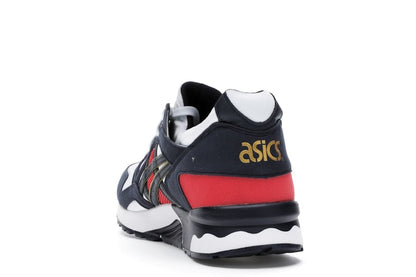 ASICS Gel-Lyte V c