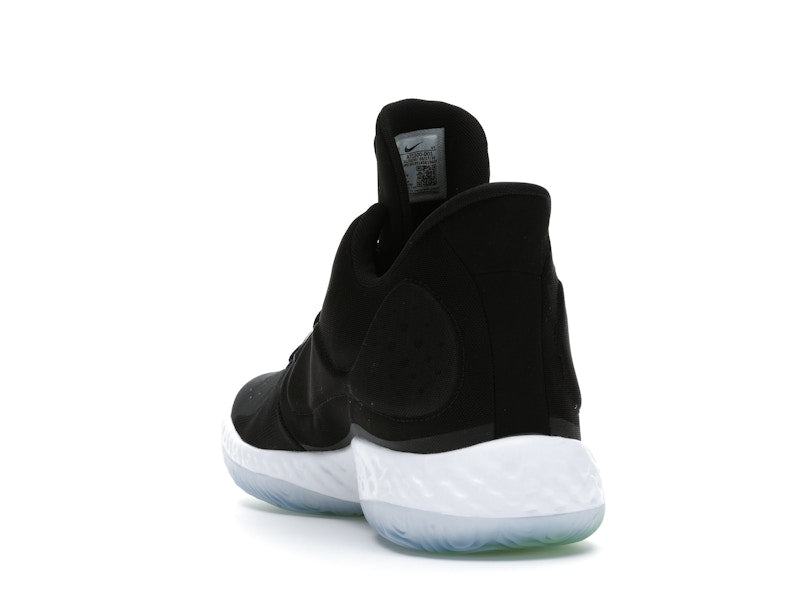 Nike KD Trey 5 VII Black