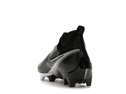 Nike Vapor Edge Pro 360 Black