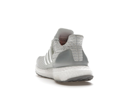 adidas Ultra Boost 5.0 DNA Blue Tint Cloud White (Women's)