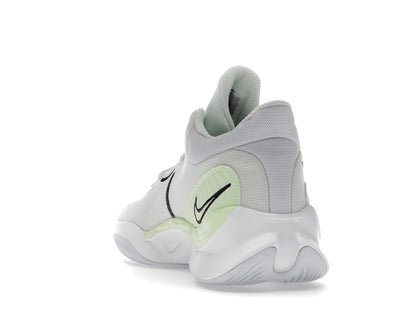 Nike Renew Elevate 3 Barely Green Volt