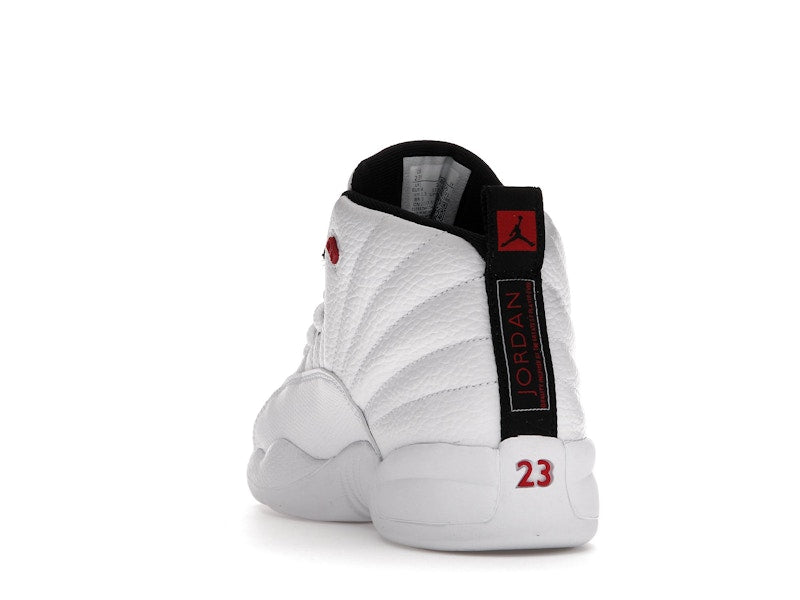 Jordan 12 Retro Twist (PS)