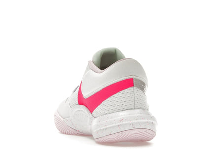 Nike Hyperquick SE Pink Foam