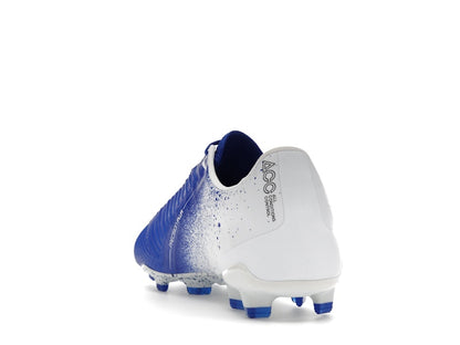 Nike Phantom Elite FG Euphoria Pack Racer Blue