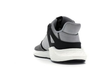 adidas EQT Support Future Overkill Coat of Arms