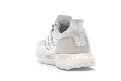 adidas Ultra Boost DNA Cloud White (Women's)