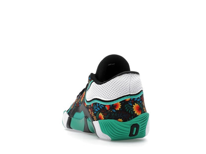 Jordan Tatum 3 Welcome to the Garden Alternate (PS)