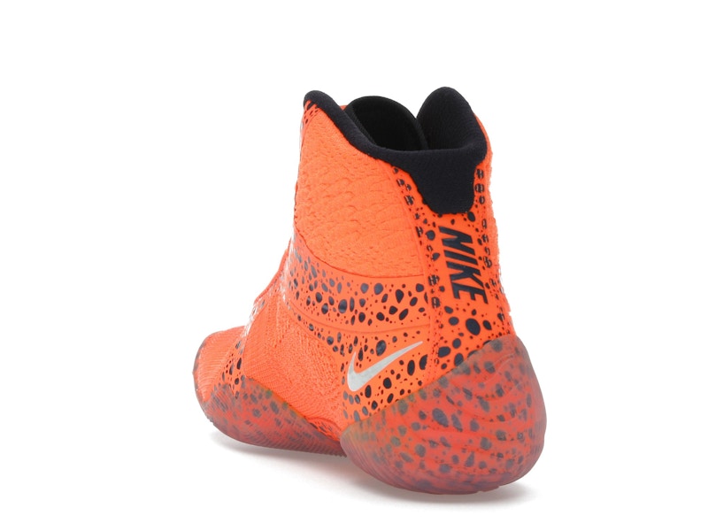 Nike Tawa SE Electric Pack Olympic Safari