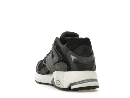 adidas Response Cl Core Black Carbon (Women's)