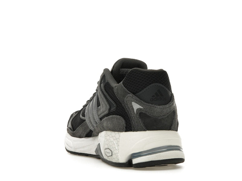 adidas Response Cl Core Black Carbon (Women's)