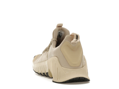 Nike Free Metcon 6 Desert Khaki Light Khaki Black