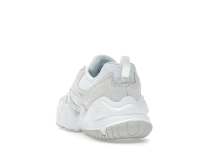 Nike Tech Hera Photon Dust White