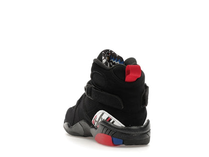 Jordan 8 Retro Playoffs (2023) (PS)