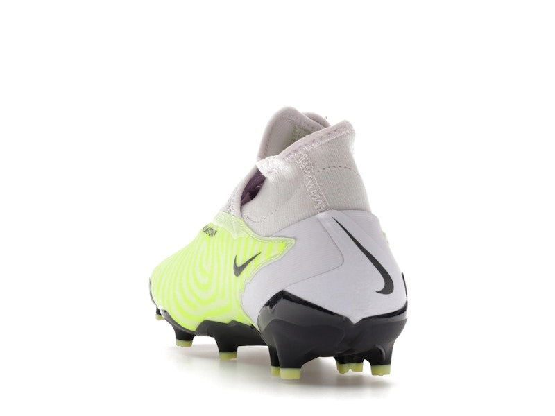 Nike Phantom GX Pro FG Luminous Pack