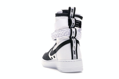 Nike SF Air Force 1 High Panda