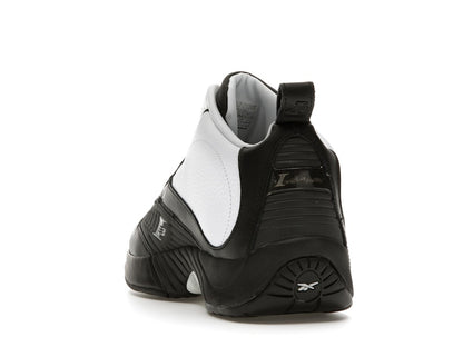 Reebok Answer IV Stepover (2021)