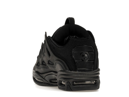 Osiris D3 2001 Triple Black