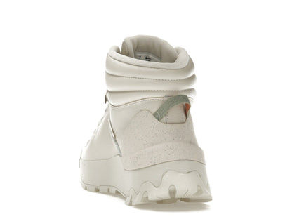 Nike City Classic Premium Light Orewood Brown (Women's)