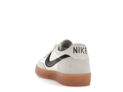 Nike Killshot 2 Leather Sail Oil Grey Gum