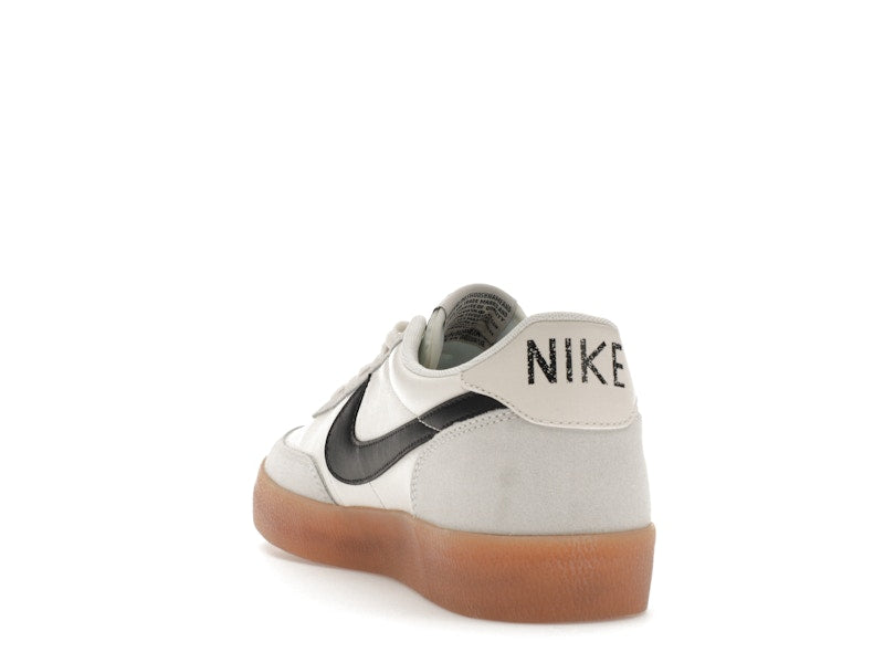 Nike Killshot 2 Leather Sail Oil Grey Gum